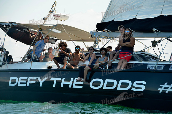 2018 Regatta del Sol al Sol_0457