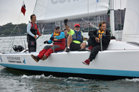2019 NY Architects Regatta A_1005