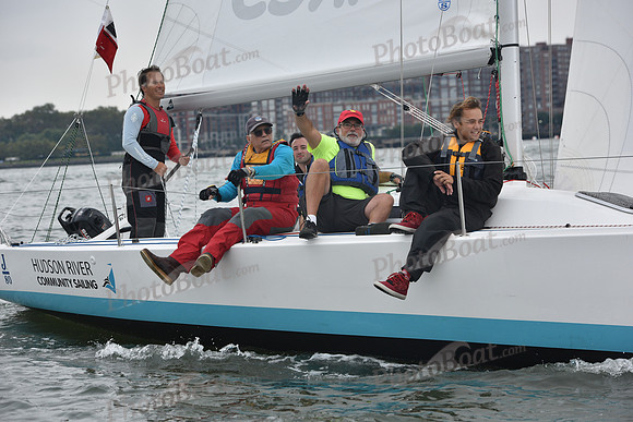 2019 NY Architects Regatta A_1005