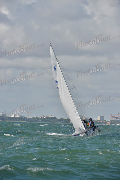 2019 J24 Worlds L_1716