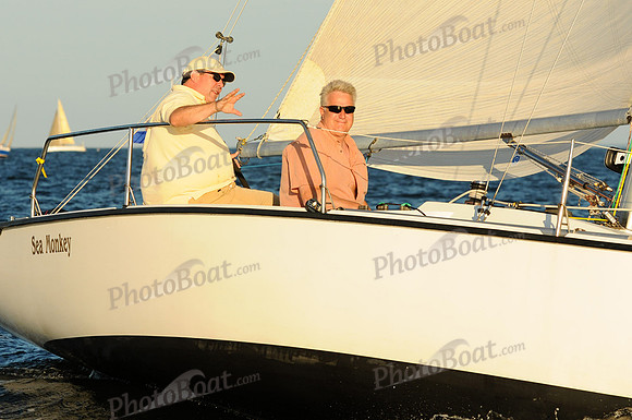 2011 June29 Wed Night 731