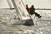 2019 J70 Winter Series A_0896