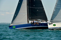 2016 NYYC Race Week A 859