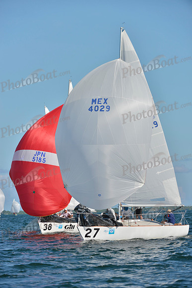2019 J24 Worlds G_1001