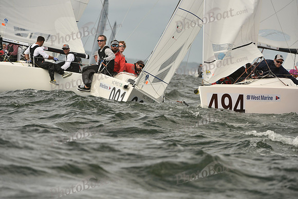 2018 J70 Worlds C_1171