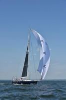 2019 Vineyard Race A_2392