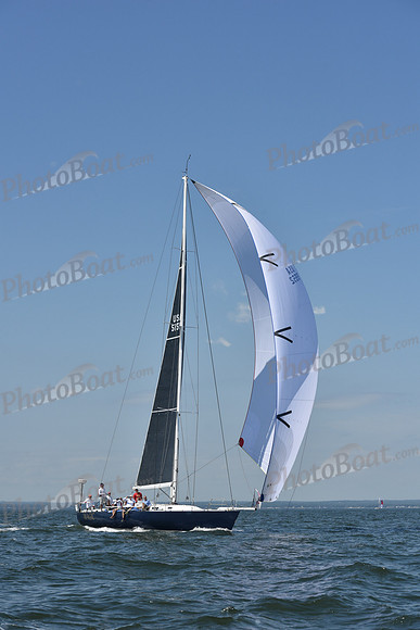 2019 Vineyard Race A_2392