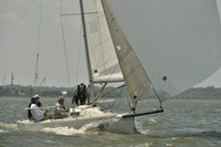 2017 Charleston Race Week D_2319