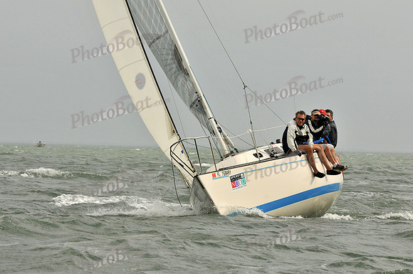 2012 StPete NOOD C 213