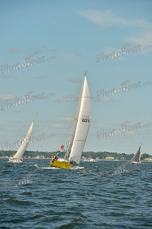 2016 Denmark Race_1980