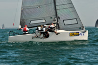 2011_KeyWestRaceWeek_F 778