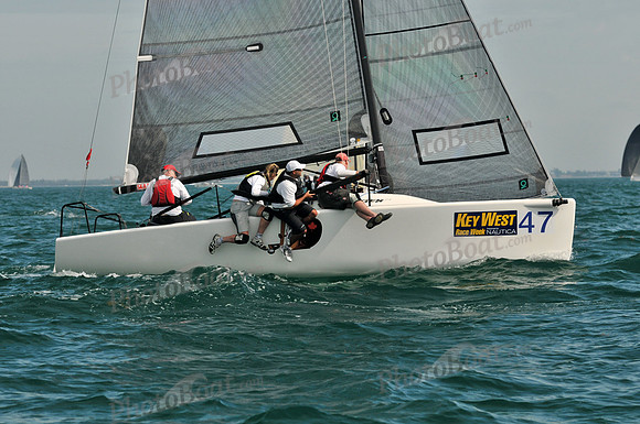 2011_KeyWestRaceWeek_F 778