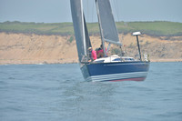 2025 Block Island Race Week B_0520