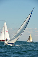 2015 Block Island Race Week G 236