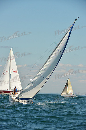 2015 Block Island Race Week G 236