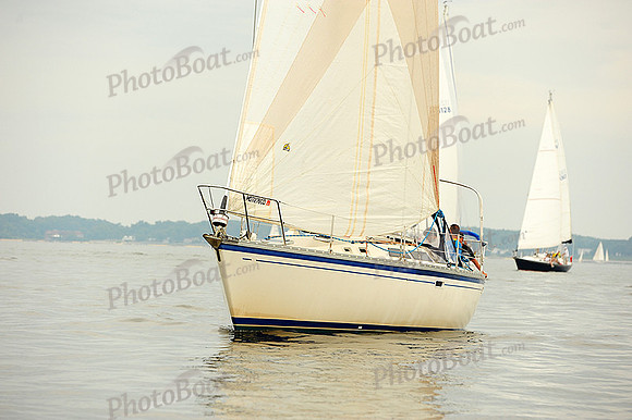 2014 Gov Cup A 476