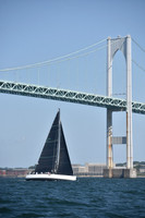2020 CYC Around the Island Race_1184
