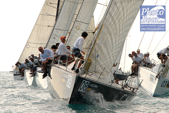 AC2_5570