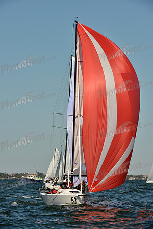 2016 J70 Midwinters A_0751