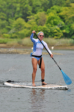 2012 Waterman's Challenge 880
