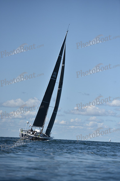 2021 Vineyard Race B 0444