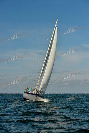 2019 St Pete NOOD C_0085