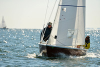2015 St Pete NOOD A 468