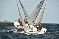 2018 J70 Worlds A2_0691