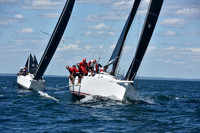 2021 Block Island Race Week D_3158