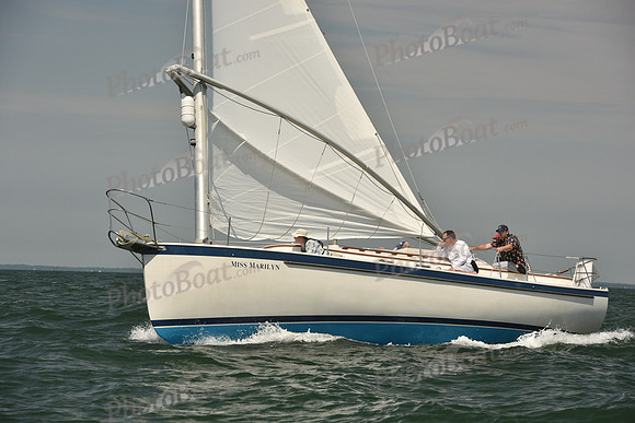 2018 Vineyard Cup A_1002
