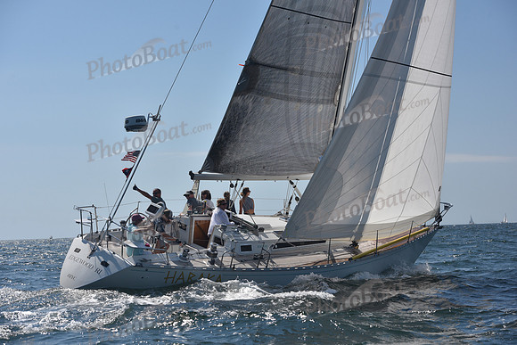 2020 CYC Around the Island Race_0299