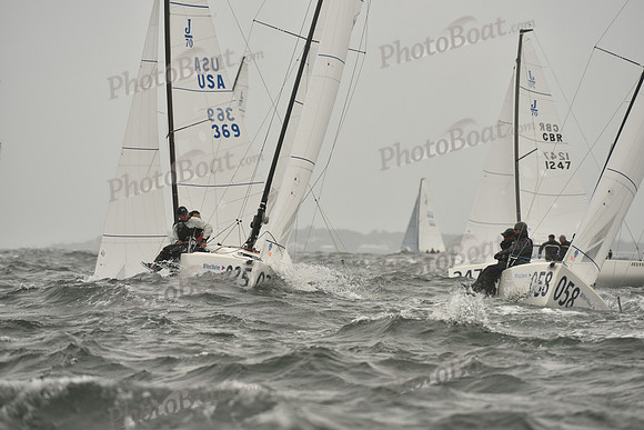 2018 J70 Worlds A_0434