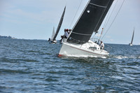 2019 Denmark Race_1524