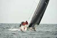 2015 Block Island Race Week D 1425
