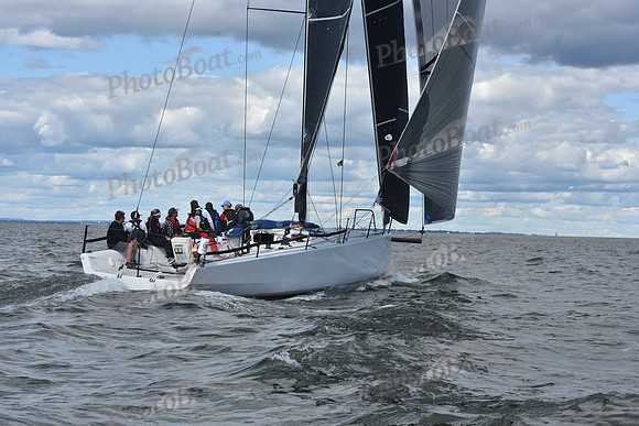2021 Vineyard Race A 2904