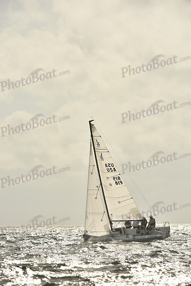 2018 J70 Worlds D_0012