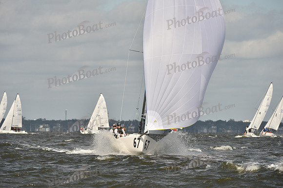 2019 J70 Winter Series A_0317