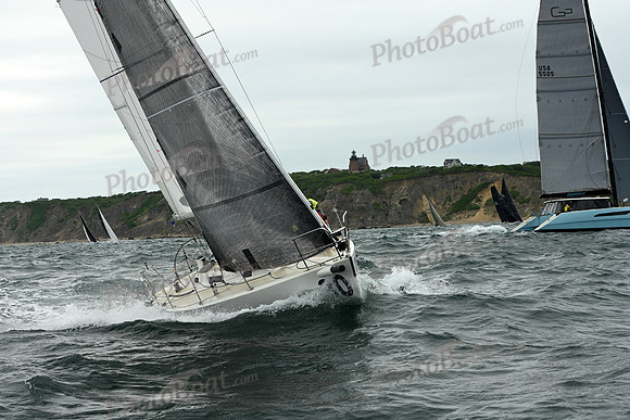 2025 Block Island Race Week I_1662