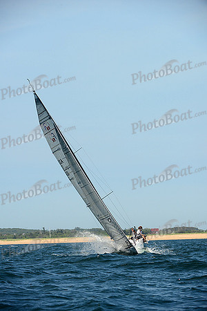 2013 Block Island Race Week A1 874