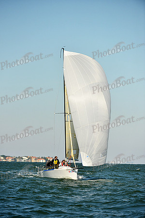 2015 St Pete NOOD A 1760