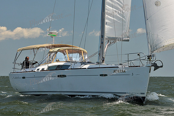 2014 Southern Bay Race Week C 1516