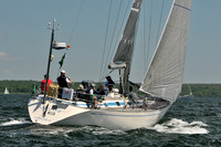 Akela III