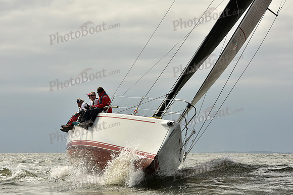 2018 Vineyard Race A_1597