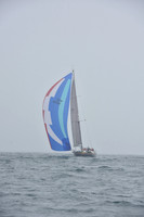 2021 Block Island Race Week B_1867