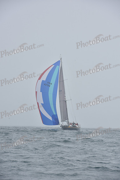 2021 Block Island Race Week B_1867