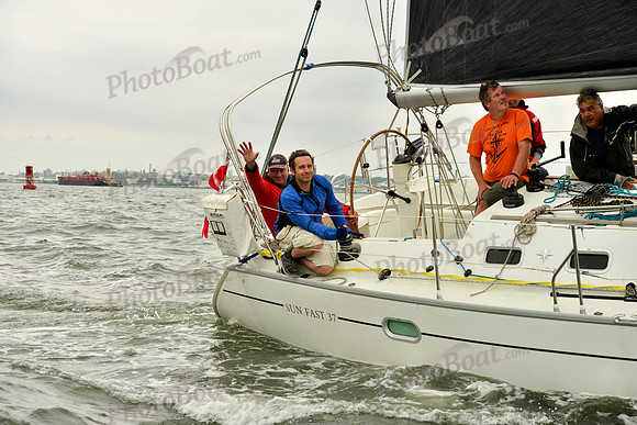 2017 Around Long Island Race_0945