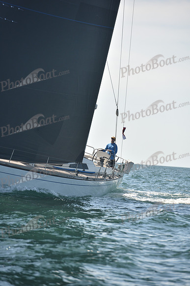 2024 Figawi 1890