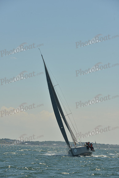 2016 NYYC Annual Regatta E_0019