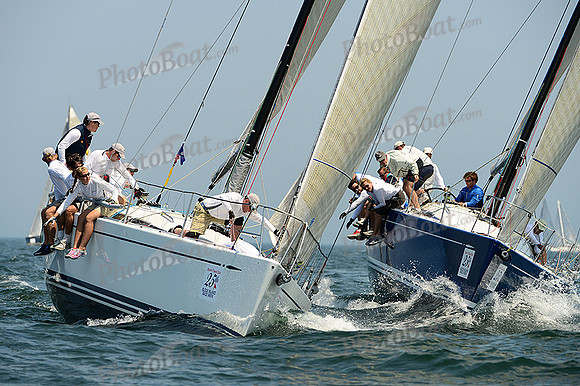 2013 BIRW A 222