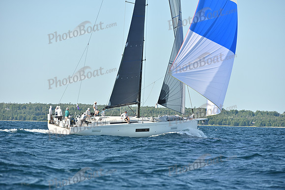 2025 Chicago to Mackinac B 0052